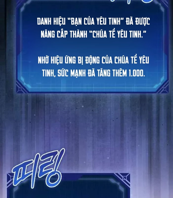 Pháp Sư Cận Chiến Mạnh Nhất Chapter 57 - 22