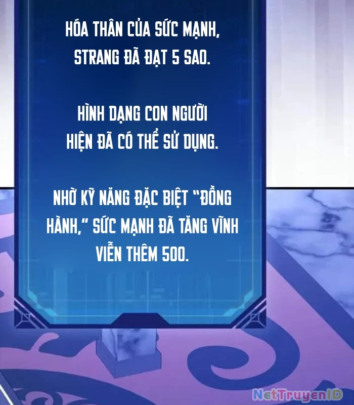Pháp Sư Cận Chiến Mạnh Nhất Chapter 57 - 23