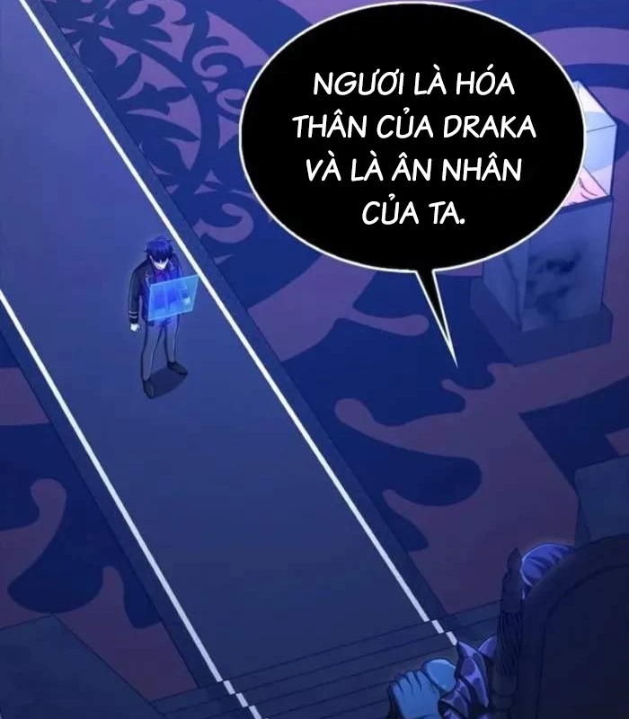 Pháp Sư Cận Chiến Mạnh Nhất Chapter 57 - 24