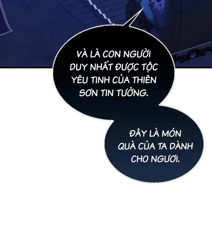 Pháp Sư Cận Chiến Mạnh Nhất Chapter 57 - 25