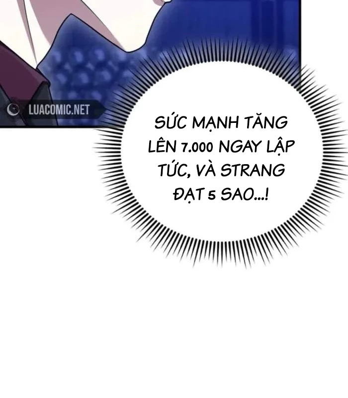 Pháp Sư Cận Chiến Mạnh Nhất Chapter 57 - 27