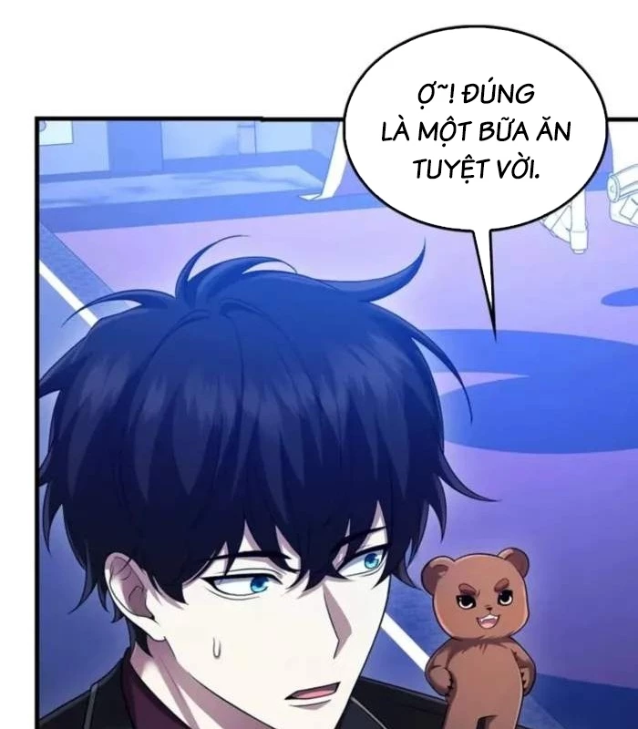 Pháp Sư Cận Chiến Mạnh Nhất Chapter 57 - 28