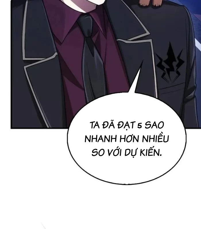 Pháp Sư Cận Chiến Mạnh Nhất Chapter 57 - 29