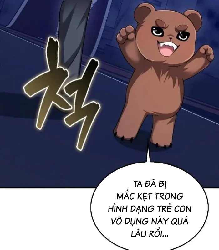 Pháp Sư Cận Chiến Mạnh Nhất Chapter 57 - 32
