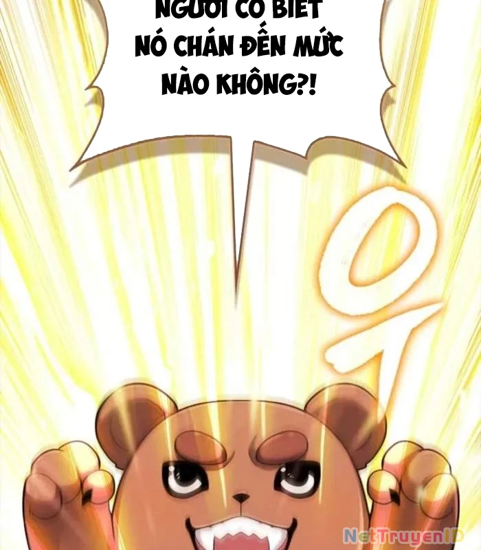Pháp Sư Cận Chiến Mạnh Nhất Chapter 57 - 35