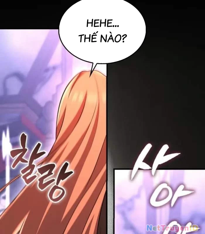 Pháp Sư Cận Chiến Mạnh Nhất Chapter 57 - 43