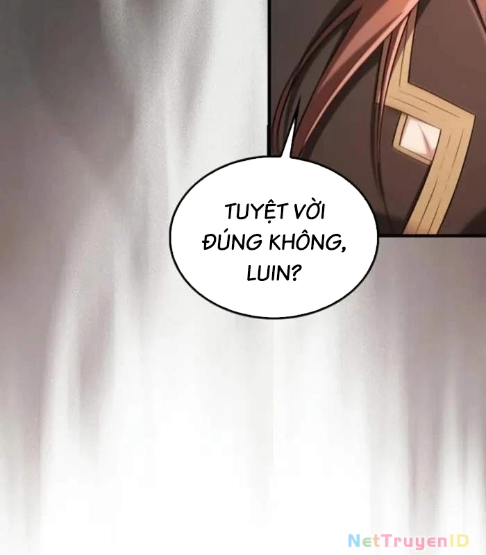 Pháp Sư Cận Chiến Mạnh Nhất Chapter 57 - 45