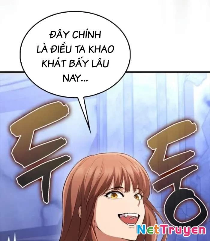 Pháp Sư Cận Chiến Mạnh Nhất Chapter 57 - 46