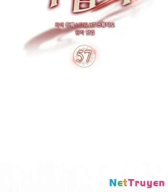 Pháp Sư Cận Chiến Mạnh Nhất Chapter 57 - 51