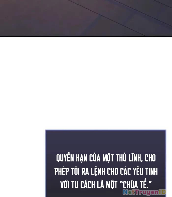 Pháp Sư Cận Chiến Mạnh Nhất Chapter 57 - 54