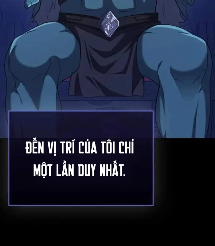 Pháp Sư Cận Chiến Mạnh Nhất Chapter 57 - 59