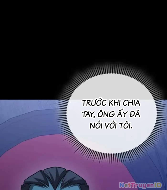 Pháp Sư Cận Chiến Mạnh Nhất Chapter 57 - 60