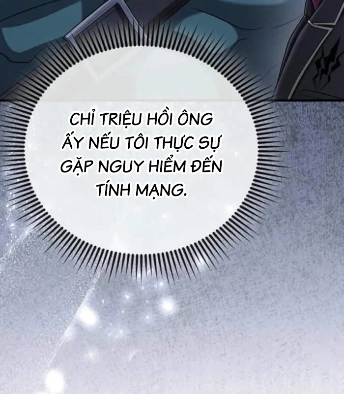 Pháp Sư Cận Chiến Mạnh Nhất Chapter 57 - 62