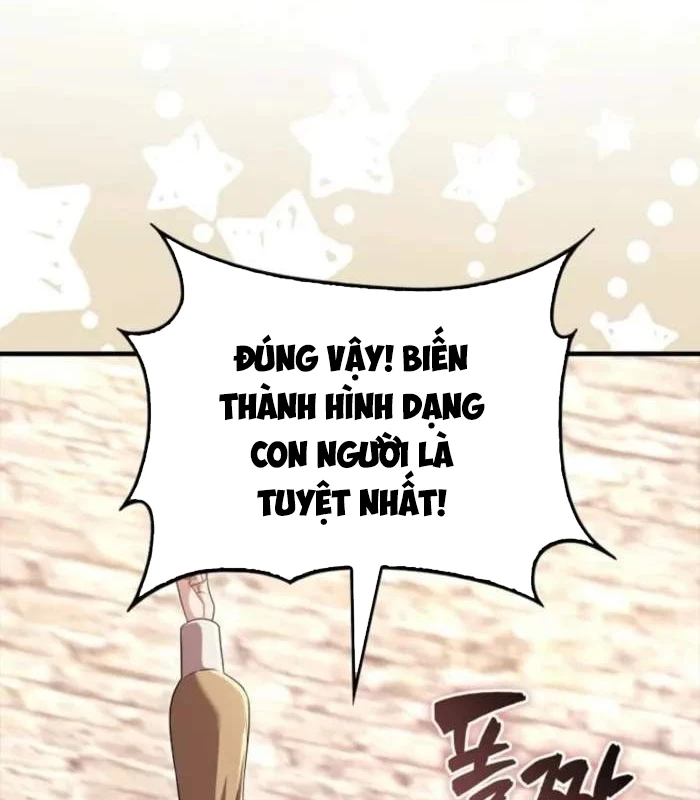 Pháp Sư Cận Chiến Mạnh Nhất Chapter 57 - 65