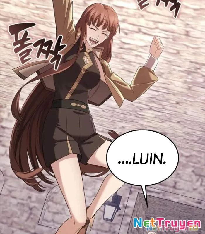 Pháp Sư Cận Chiến Mạnh Nhất Chapter 57 - 66