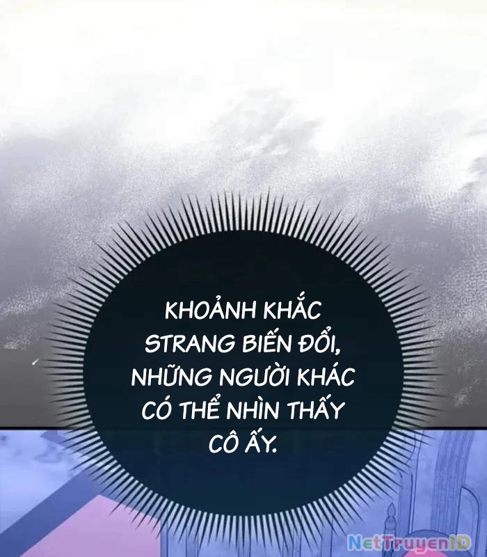 Pháp Sư Cận Chiến Mạnh Nhất Chapter 57 - 68
