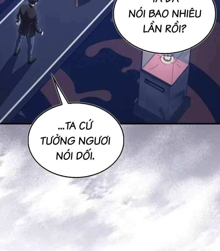 Pháp Sư Cận Chiến Mạnh Nhất Chapter 57 - 70