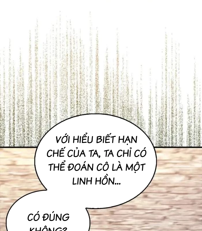 Pháp Sư Cận Chiến Mạnh Nhất Chapter 57 - 75