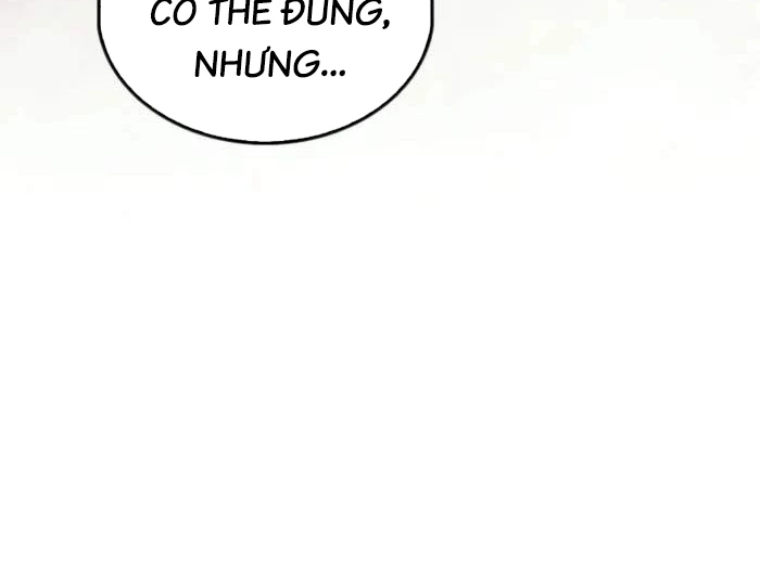 Pháp Sư Cận Chiến Mạnh Nhất Chapter 57 - 80