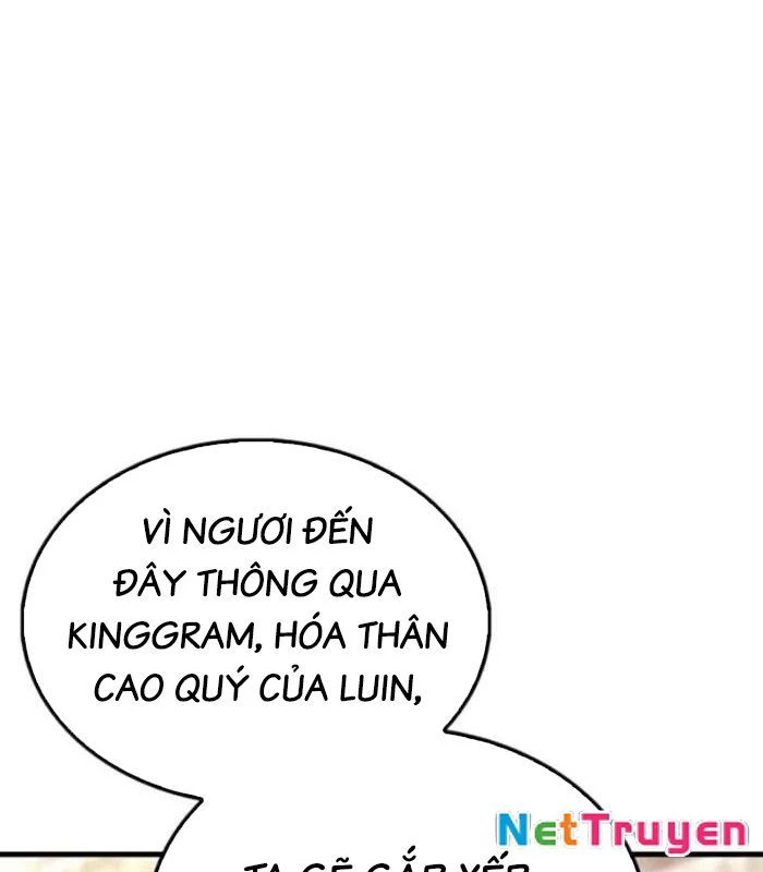 Pháp Sư Cận Chiến Mạnh Nhất Chapter 57 - 81