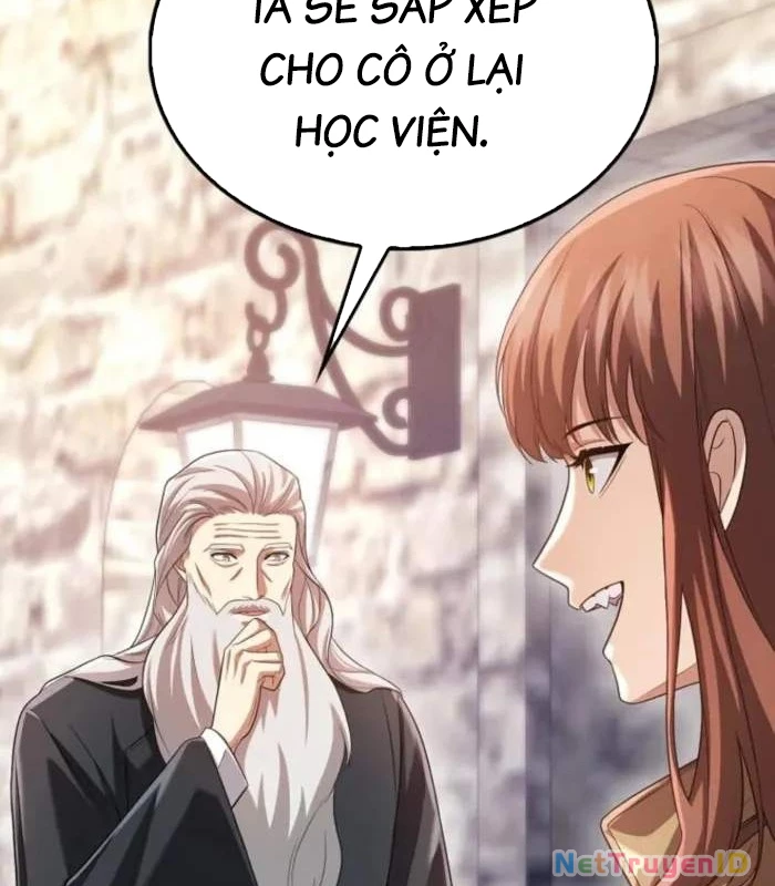 Pháp Sư Cận Chiến Mạnh Nhất Chapter 57 - 82