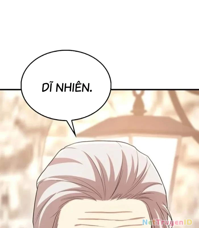 Pháp Sư Cận Chiến Mạnh Nhất Chapter 57 - 84