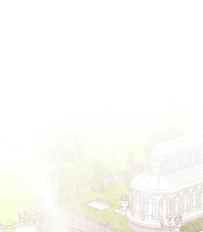 Pháp Sư Cận Chiến Mạnh Nhất Chapter 57 - 88