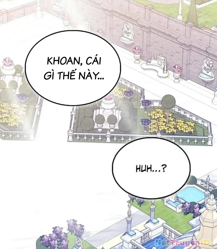 Pháp Sư Cận Chiến Mạnh Nhất Chapter 57 - 89
