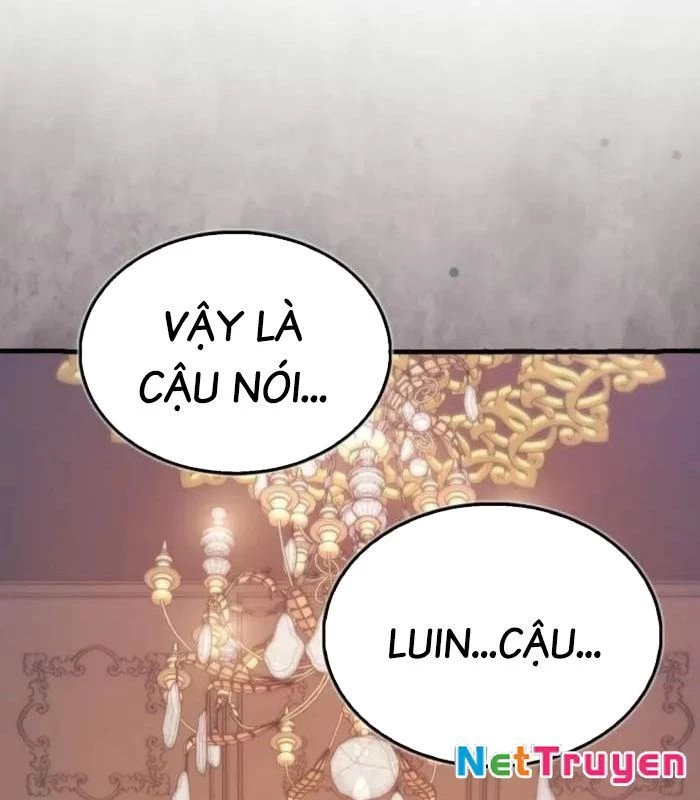 Pháp Sư Cận Chiến Mạnh Nhất Chapter 57 - 91