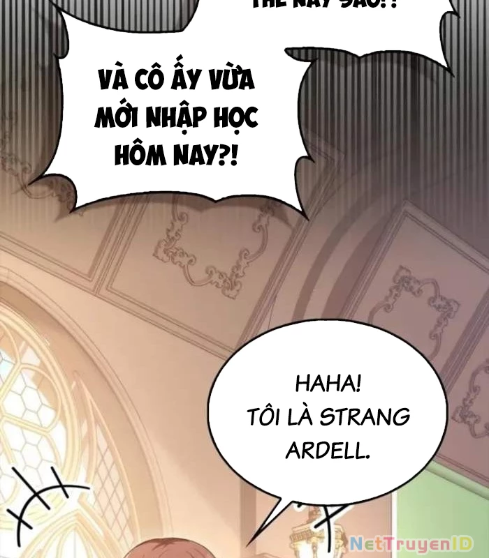 Pháp Sư Cận Chiến Mạnh Nhất Chapter 57 - 94