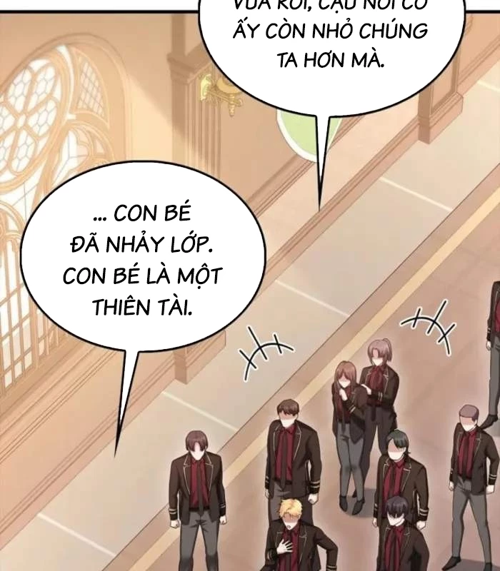 Pháp Sư Cận Chiến Mạnh Nhất Chapter 57 - 97