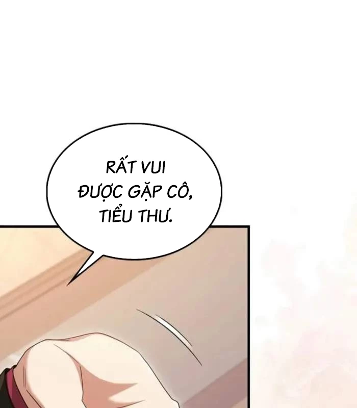 Pháp Sư Cận Chiến Mạnh Nhất Chapter 57 - 99