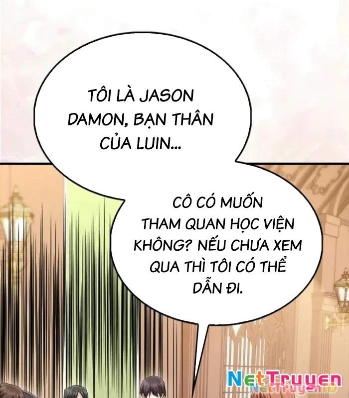 Pháp Sư Cận Chiến Mạnh Nhất Chapter 57 - 101