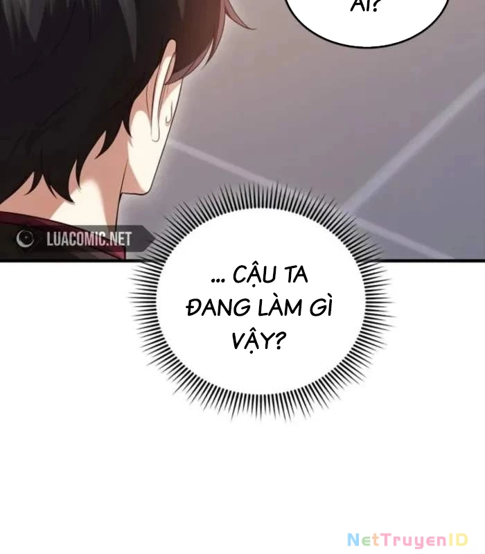 Pháp Sư Cận Chiến Mạnh Nhất Chapter 57 - 103