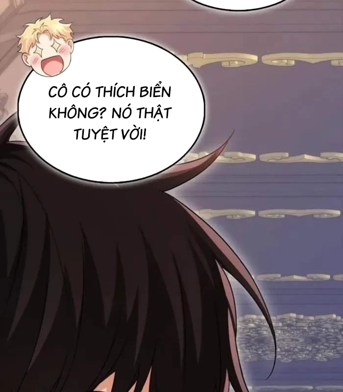 Pháp Sư Cận Chiến Mạnh Nhất Chapter 57 - 105