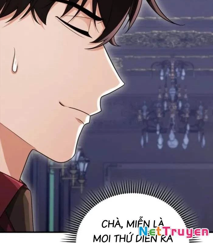 Pháp Sư Cận Chiến Mạnh Nhất Chapter 57 - 106