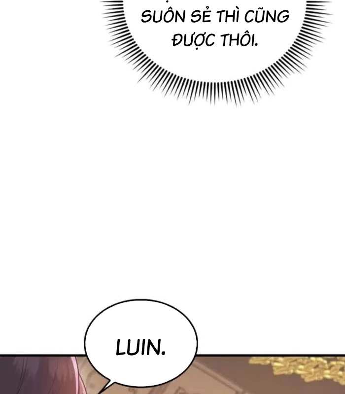 Pháp Sư Cận Chiến Mạnh Nhất Chapter 57 - 107