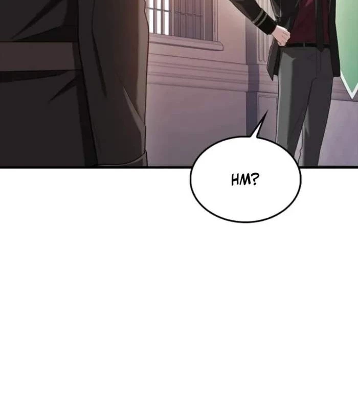 Pháp Sư Cận Chiến Mạnh Nhất Chapter 57 - 109