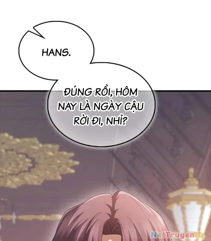 Pháp Sư Cận Chiến Mạnh Nhất Chapter 57 - 110