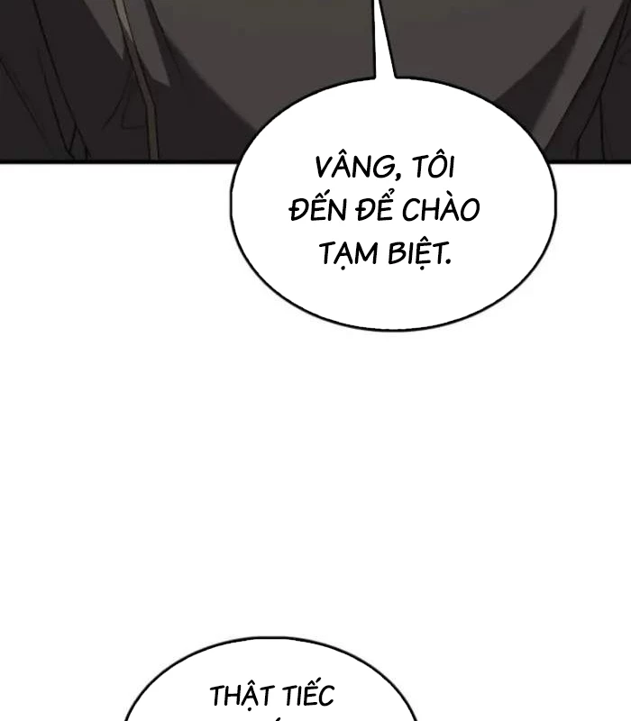 Pháp Sư Cận Chiến Mạnh Nhất Chapter 57 - 112