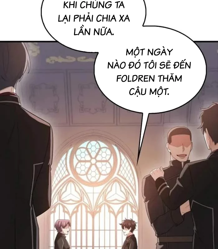 Pháp Sư Cận Chiến Mạnh Nhất Chapter 57 - 113