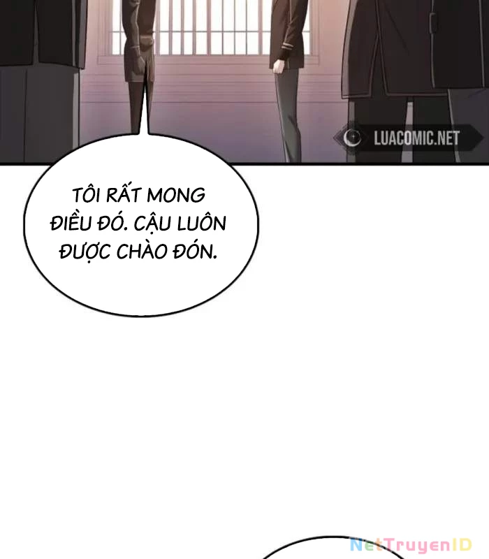 Pháp Sư Cận Chiến Mạnh Nhất Chapter 57 - 114