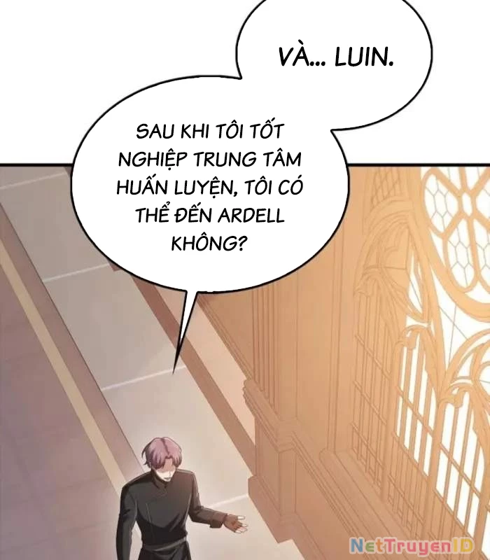 Pháp Sư Cận Chiến Mạnh Nhất Chapter 57 - 115