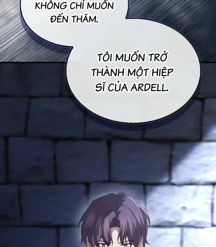 Pháp Sư Cận Chiến Mạnh Nhất Chapter 57 - 118