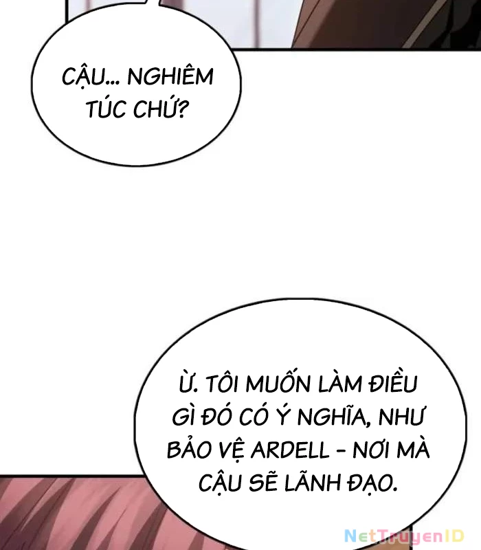Pháp Sư Cận Chiến Mạnh Nhất Chapter 57 - 123