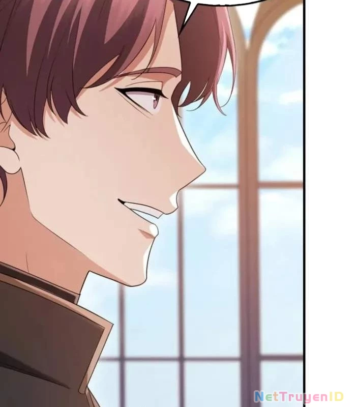 Pháp Sư Cận Chiến Mạnh Nhất Chapter 57 - 124