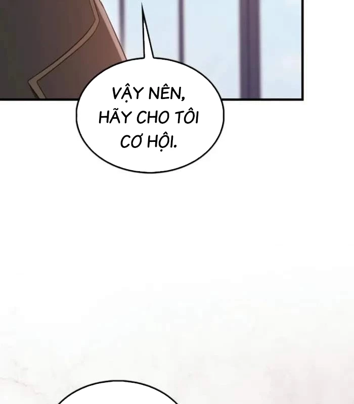 Pháp Sư Cận Chiến Mạnh Nhất Chapter 57 - 125