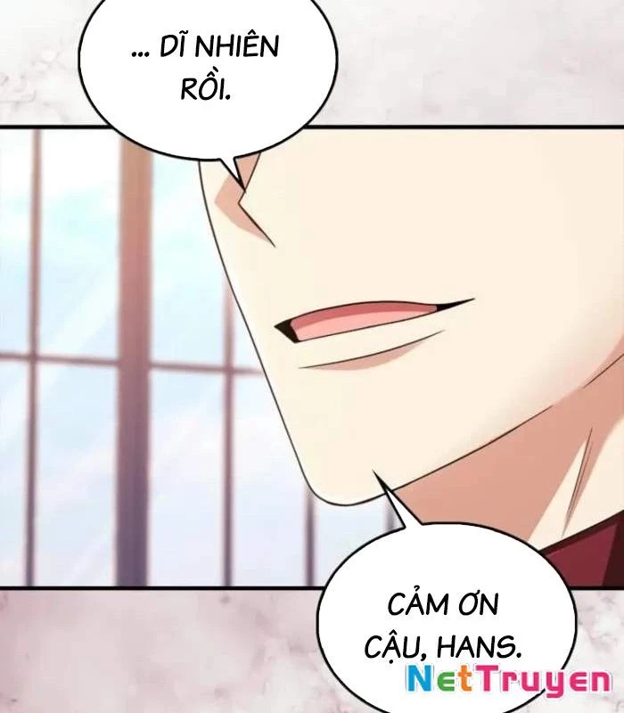 Pháp Sư Cận Chiến Mạnh Nhất Chapter 57 - 126