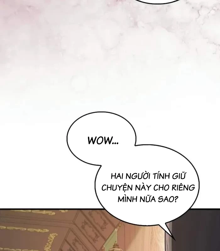 Pháp Sư Cận Chiến Mạnh Nhất Chapter 57 - 127