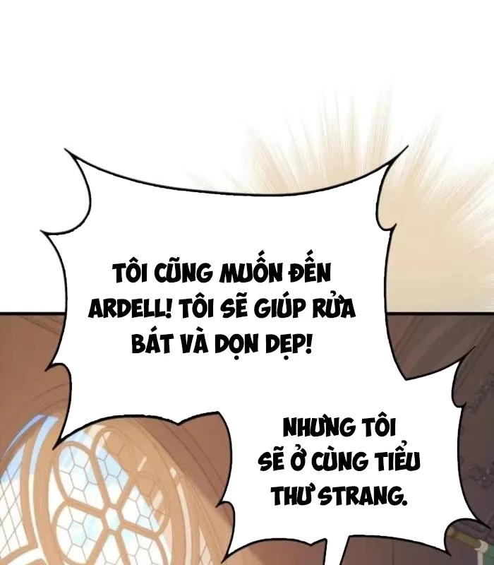 Pháp Sư Cận Chiến Mạnh Nhất Chapter 57 - 129